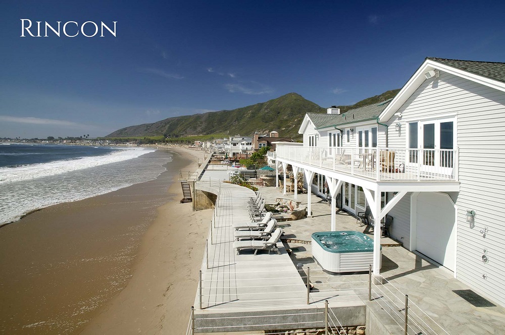 ocean view award winning property with great architectural design and convenient floorplans